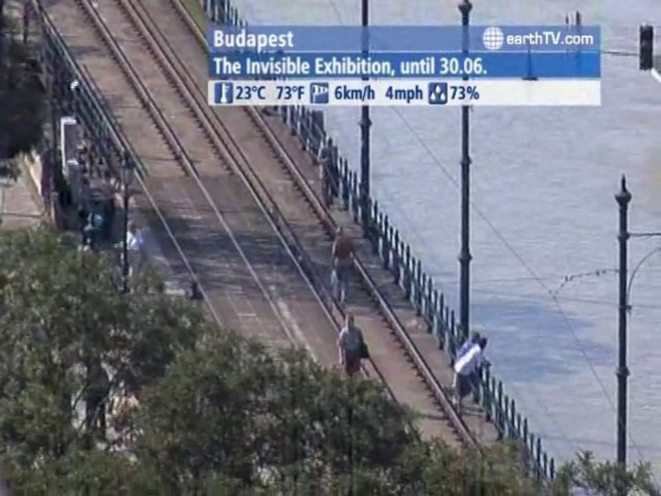 Ascona - Ticino - Switzerland, Cannes - France, Palma de Mallorca - Spain, Budapest - Hungary, Muscat - Oman, Pine Valley - Beijing - China, Lech Zurs am Arlberg - Austria