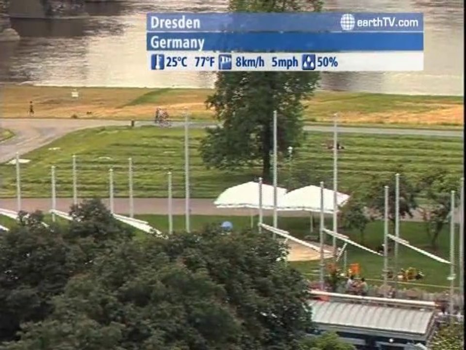 Budapest - Hungary, Kyiv - Ukraine, Los Angeles - USA, Dresden - Germany, Engelberg - Titlis - Switzerland, Dusseldorf - Germany, Antibes - Juan-les-Pins - France