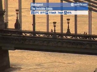 Los Angeles - USA, Pretoria - South Africa, Warsaw - Poland, Budapest - Hungary, Engelberg - Titlis - Switzerland, London - United Kingdom, Avignon - France