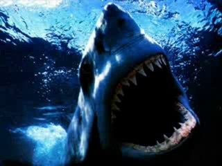 40 JT TF1 Comment Générer la Peur