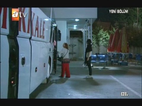 Ezel 31.Bölüm 6.Kısım
