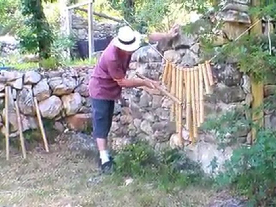 CAPTEURS DE REVES-CERCLE DES ARTISTES DE SAINT PAUL DE VENCE