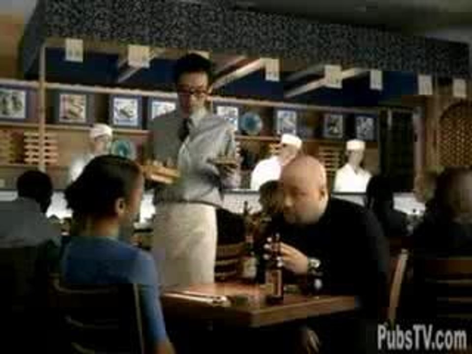 pubbudwsabi