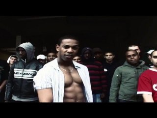 Héritiers du Crime - Poison O rosko