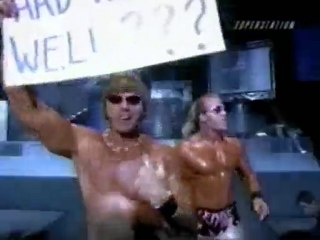 Sid Vicious vs Lodi & Lenny Lane