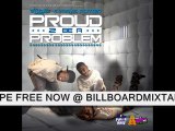 TRAVIS PORTER - PROUD TO BE A PROBLEM - 01 - INTRO