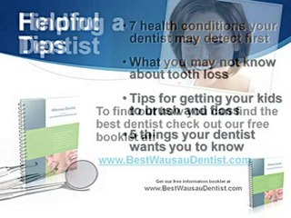 Weston Dentist - Find a dental office your area