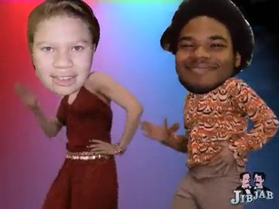 domi crystal jibjab