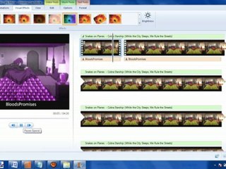 Dee's Tutorial for Success