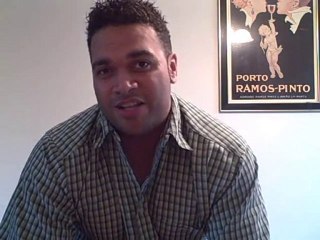 Mike Dillard's Magnetic Sponsoring Review