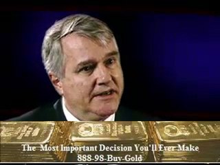 888-98-Buy-Gold  - Gold For My IRA .com