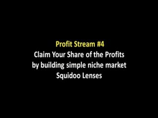 Micro Niche Finder - Tool for Niche Marketing