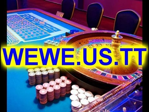 스타카지노 바카라사이트 HTTP://WEWE.US.TT 라이브카지노 카지노사이트