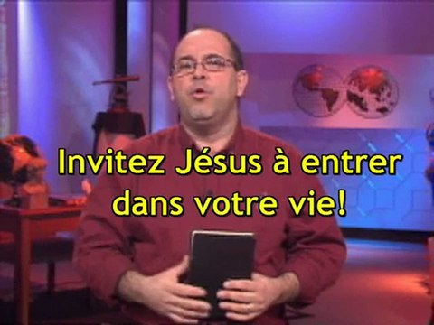 Des moqueurs viendront