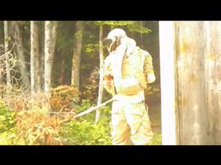 30 mai 2010 xtream paintball ( trame pop remix )