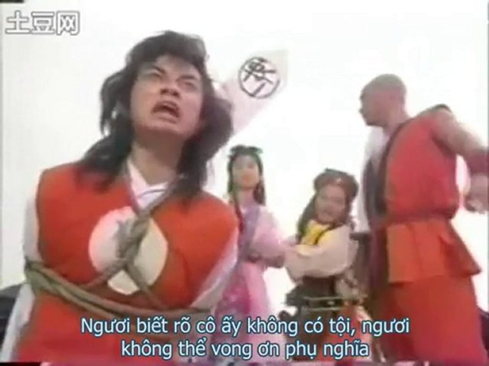 TC 01 [vietsub]