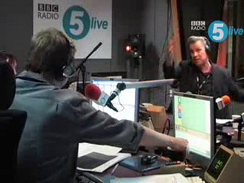 Jonas Brothers Concert Experience review