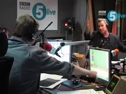 Jonas Brothers Concert Experience review