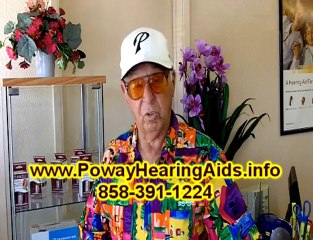 Stop-what are people saying about buying hearing aids in Po