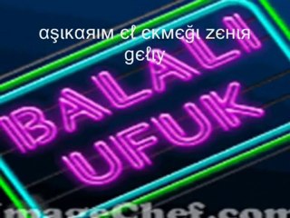 zor kardaş zor süper!!!!