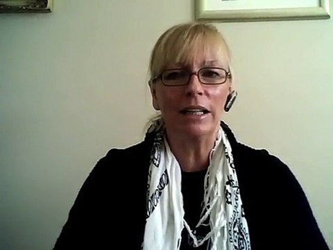 David Wood MLM RockStar - Article Marketing Secrets