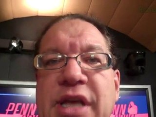 Why More Politicians Should Be Like Rand Paul - Penn Point