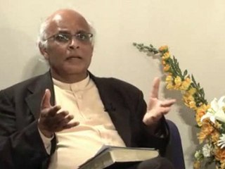 Vis ta vie comme un match invité Karl Johnson