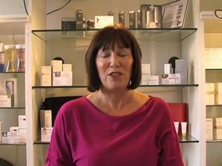 Beauty Salons Castle Hill Hush Beauty Therapy NSW