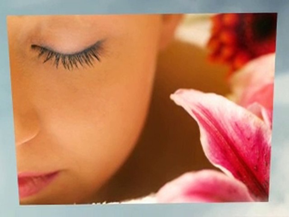 Pampering at Raleigh Med Spa