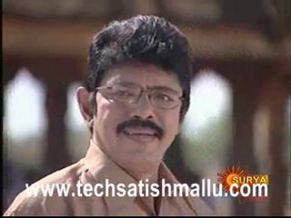 Thulabharam