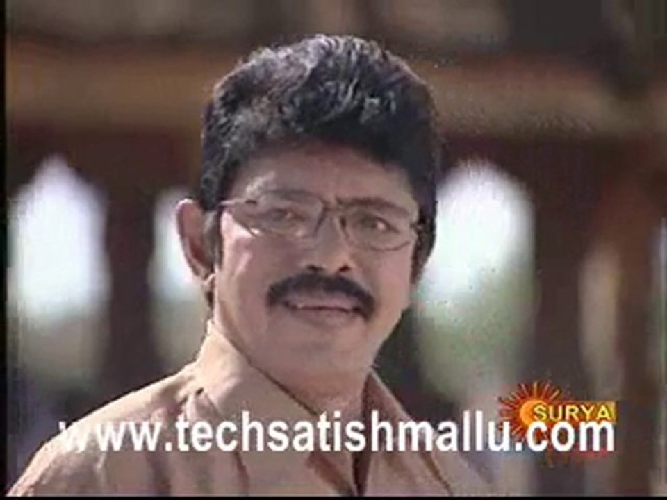 Thulabharam
