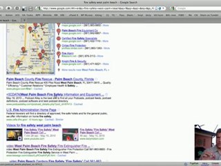 Internet Marketing South Florida Call 561-309-0050 Web Video