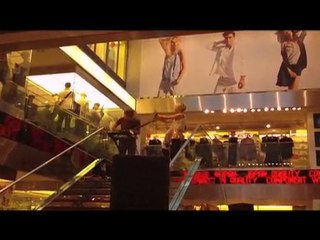 Play Together - CHEW LiPS