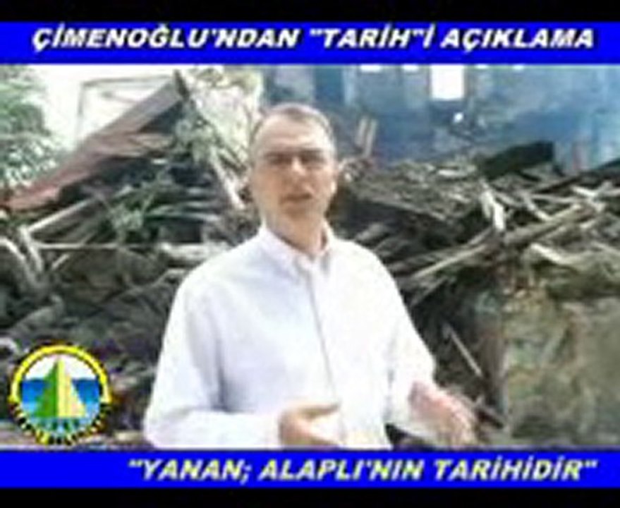 BAŞKAN ÇİMENOĞLU'NDAN TARİHİ AÇIKLAMA-1