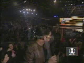 Sting & various-Every Breath You Take