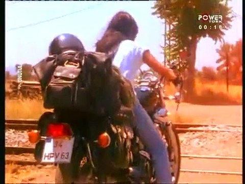 Ozlem Tekin - Yar Bana Varmadi