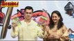 Aamir Khan prefers Katrina Kaif over Kareena Kapoor