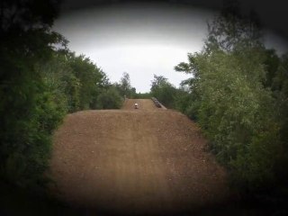 Circuit de Vigneux 6 Juin 2010