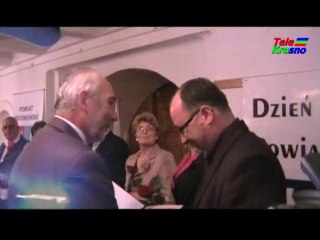 Dzień Dzialacza Kultury 2010