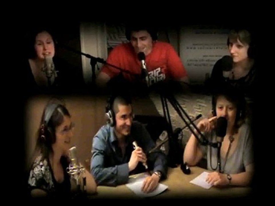 Philippe Girl+gros sons (1)Kiki juin 2010 Team n°1
