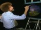Bob Ross TV Series 2-32 on DVD-RD14114D Joy of Painting TV S