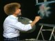 Bob Ross TV Series 2-32 on DVD-RD1514D Joy of Painting TV Se