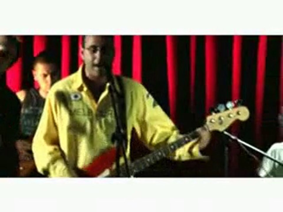 6 Saat - Kac Yil Gecti Aradan