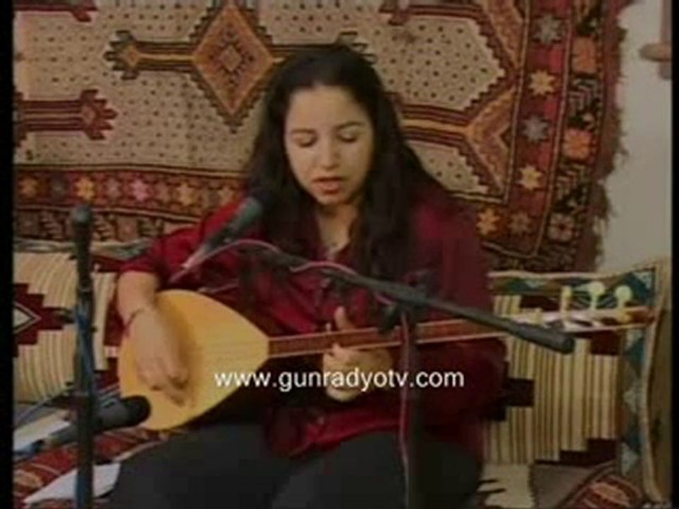 Jiyan-Can da