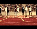 Singapore Youth Olympic Games 2010 – I Can