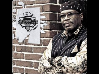 ENOIS SCROGGING Uncle remus