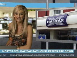 Best way to get lowest prices for mortgages!