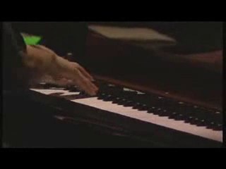 michel portal   bernard lubat improvisent