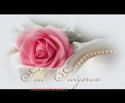 Dert Bende Derman Sende Ajda Pekkan