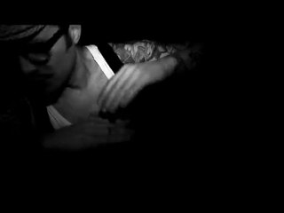 100derece - Alacakaranlık